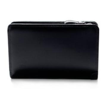 Кошелек Navy [Porter] Складной 037-02979 4.