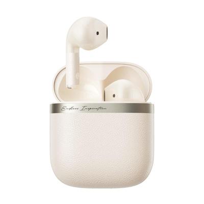 Edifier Беспроводные Bluetooth-наушники Evo Air