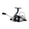 Катушка для спиннинга DAIWA 20 Rubias LT2500S-DH (Модель 2020 года)