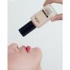 VDL Cover Stain Perfecting Foundation 30ml, A01, 2 Pcs.
