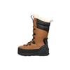 UGG Высокие ботинки Shasta Каштановые 1145310-CHE