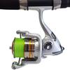 Glory Fish Set Tackle GO TO Eging Set 80