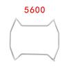 Wire Guard Bumper Protector for G Shock Watch 5600/5610/6900/9400/9300/100/1000
