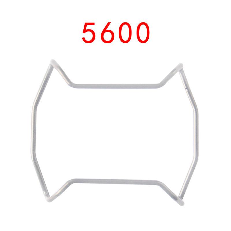 Защитная проволока для бампера для часов G Shock 5600/5610/6900/9400/9300/100/1000