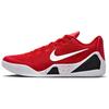 Kobe 9 Em Low Protro Tb University Red IH1401-600