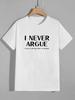 2026 Summer Unisexs Casual Letter Printed Round Neck Short Sleeved 100 Pure Cotton Soft Breathable Neutral Commuting Tshirt