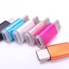 Премиальный кабель для зарядки Micro USB с магнитным адаптером, идеально подходит для устройств Android и Samsung