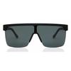Flynn 50 50 6700000000044 Men Sunglasses