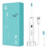 MIGOO MX615 Sonic Electric Toothbrush