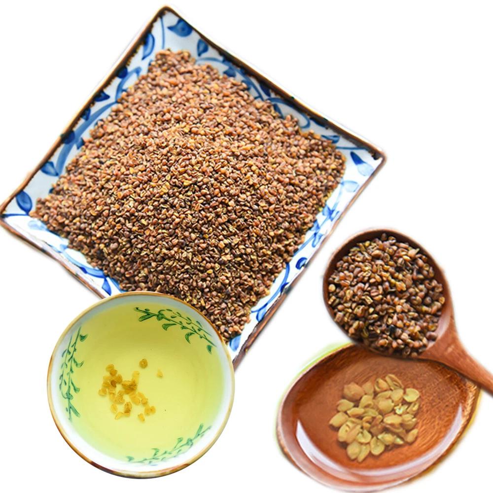 Black Bitter Buckwheat Tea Natural Whole Germ Select Green Food