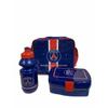 PSG Snack Box and Gourd - Pari Saint Germain Snack Set