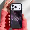 Чехол для телефона Acotar A Court of Mist and Fury для iPhone 17 16 15 14 13 Pro Max Задняя крышка для 12 11 Pro Coque