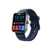 F21 Pro Smart Sports Watch IP67 Waterproof Touchscreen Wrist Band Heart Rate Monitor Blood Oxygen Sensor