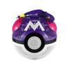 Master Ball Insect Cage Pocket Monster