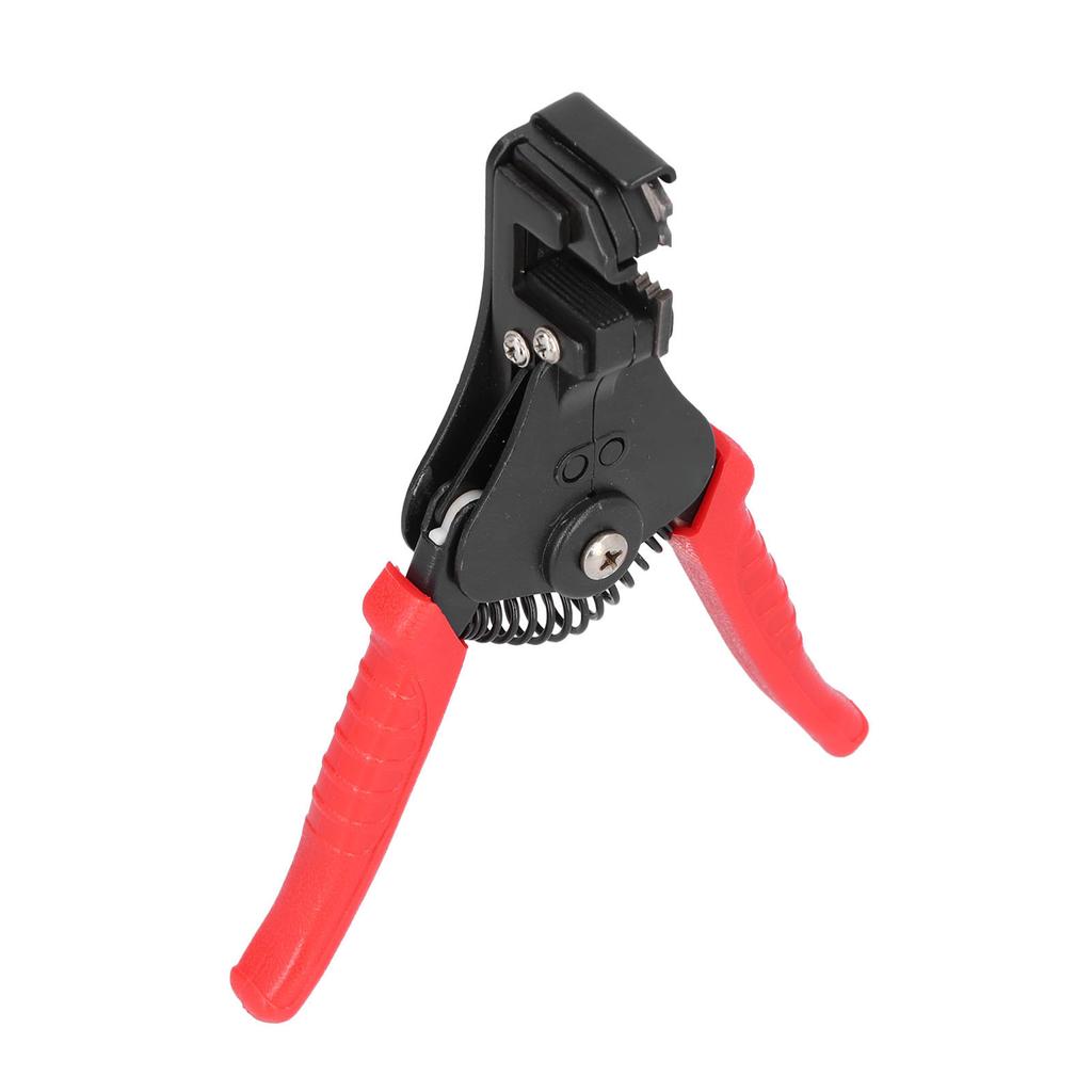 Wire Stripper Multifunctional Automatic Wire Stripper Tool for Wiring InstallationSK 85B