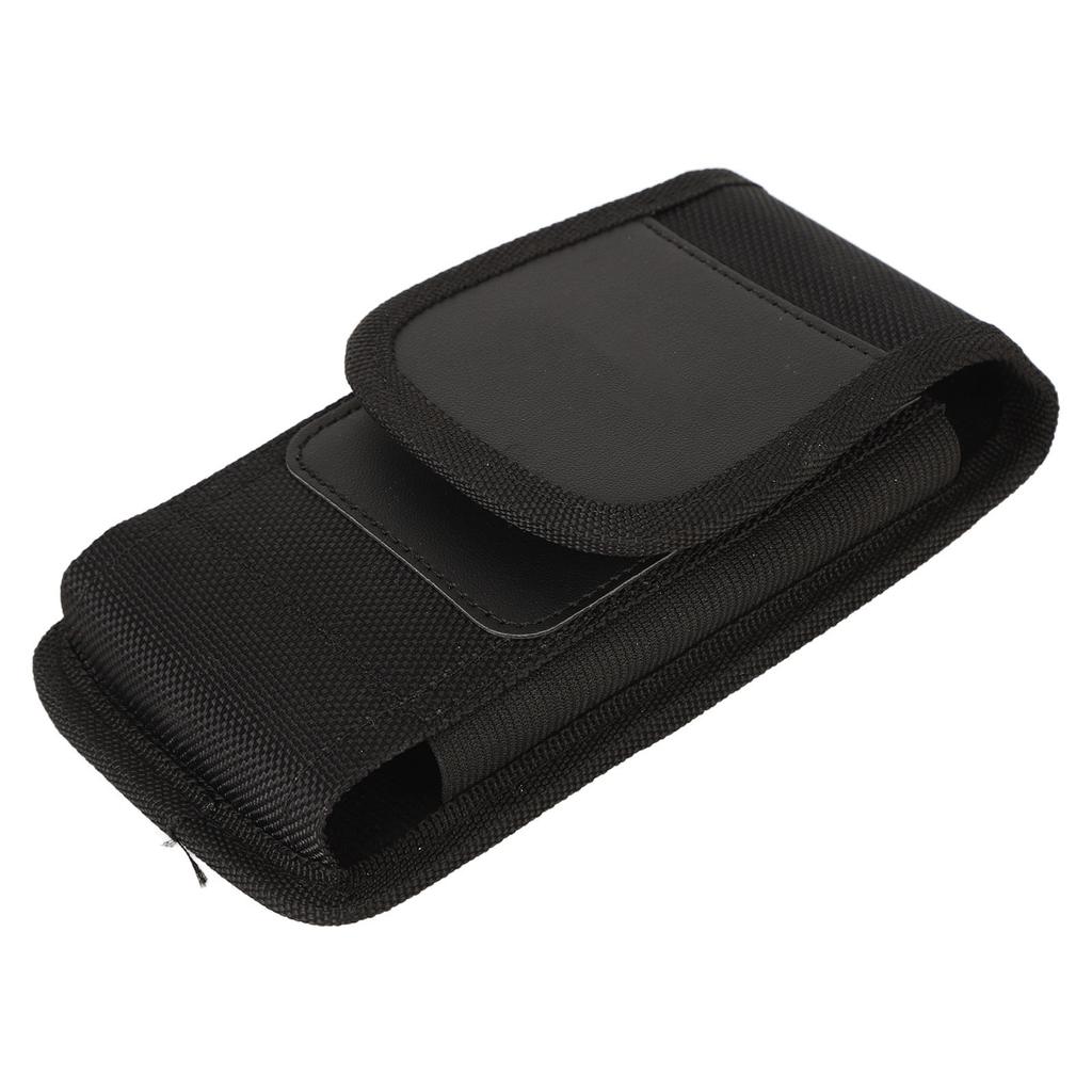 K1134 Badminton Racquet Set Split Iron Alloy Badminton Racket Set with Storage Bucket Storage Bag Pink