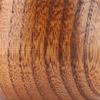 Wooden Cup Primitive Log Color Handmade Natural Wood Coffee Tea Beer Juice Milk Mug #2