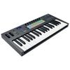 Novation Novation/FL KEY 37 MIDI Keyboard