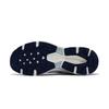 SAUCONY Кроссовки Унисекс Белые S79052-35