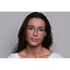 Ray Ban Rx6421 3004 Унисекс Очки