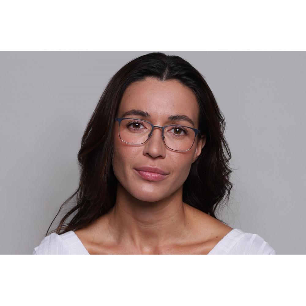 Ray Ban Rx6421 3004 Унисекс Очки