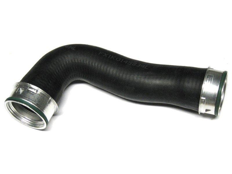 Seat Altea 03-06 1.9 2.0 TDi turbo hose