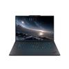ThinkPad Игровой и бизнес-ноутбук T1g P1 (Китайская версия)