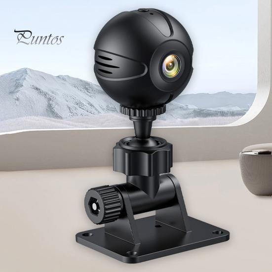 Велосипедная спортивная камера, видеорегистратор, 1080P, циклическая запись ночного видения, беспроводной Wi-Fi, монитор на руле велосипеда, экшн-камера заднего вида для езды