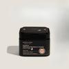Премиум-маска-эссенция Idebenone Blackberry Complex 20P / 250g