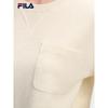 Fila Женский свитшот