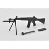 Tomytec Little Armory 1 12 Little Armory La020 Howa Type 89 Assault Rifle