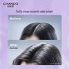 CHANDO Fluffy & Volumizing Shampoo 600g