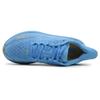 Кроссовки One Running Shoes 24SS Clifton 9 1127896 SDY SDY см [HOKA] [HOKA One] Женские (W) 23,0