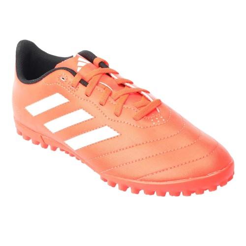 Adidas Childrens/Kids Goletto VII Firm Ground Football Boots