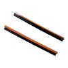 2Pcs Replacement Water Squeegee Robot Arm For Uwant Floor Cleaner Space Themed Home Cleaning Tool Accessory
