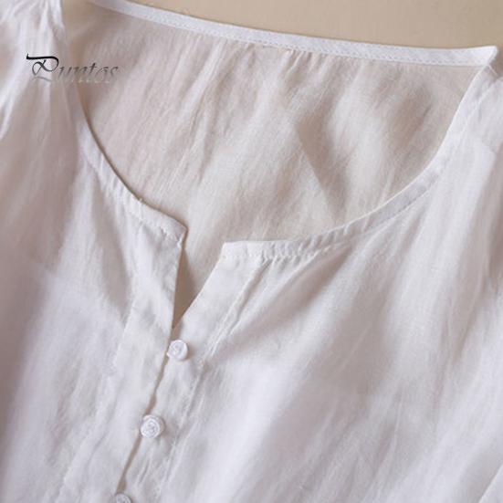 Весеннее летнее платье с вышивкой и рукавом девятого цвета, свободное платье миди с круглым вырезом, легкое платье для офиса, летней пляжной вечеринки