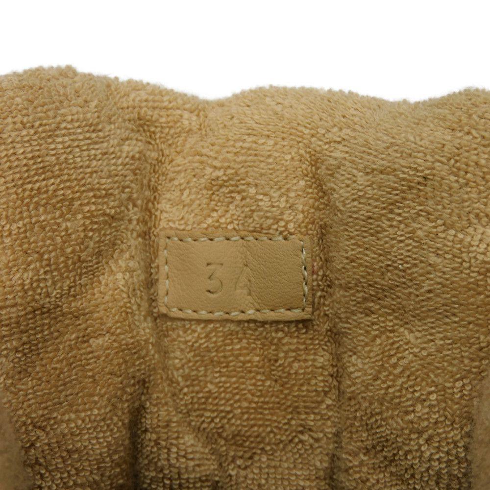 Подержанные треккинговые ботинки Adidas 9539, 721394, FAAW 59762, 7900, размер 34, короткая резина, 8,3 дюйма, неиспользованные, логотип Trefoil,