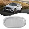 Элегантные и функциональные корпуса автомобильных ключей, разработанные специально для автомобилей Mercedes