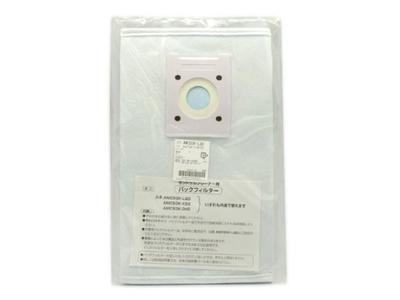 Фильтр-пакет Panasonic AMC93K-LQ0 (1 кусок)