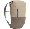 Рюкзак Vaude CityGo 18 linen (45515-781)