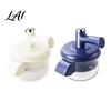 Kitchen Food Processor Automatic Electric Fruit Vegetable Peeler Compact Stainless Steel Tool Gadget Portable One-Click Operation Blender