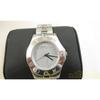 Б/у кварцевые аналоговые часы MARC BY MARC JACOBS MBM3125