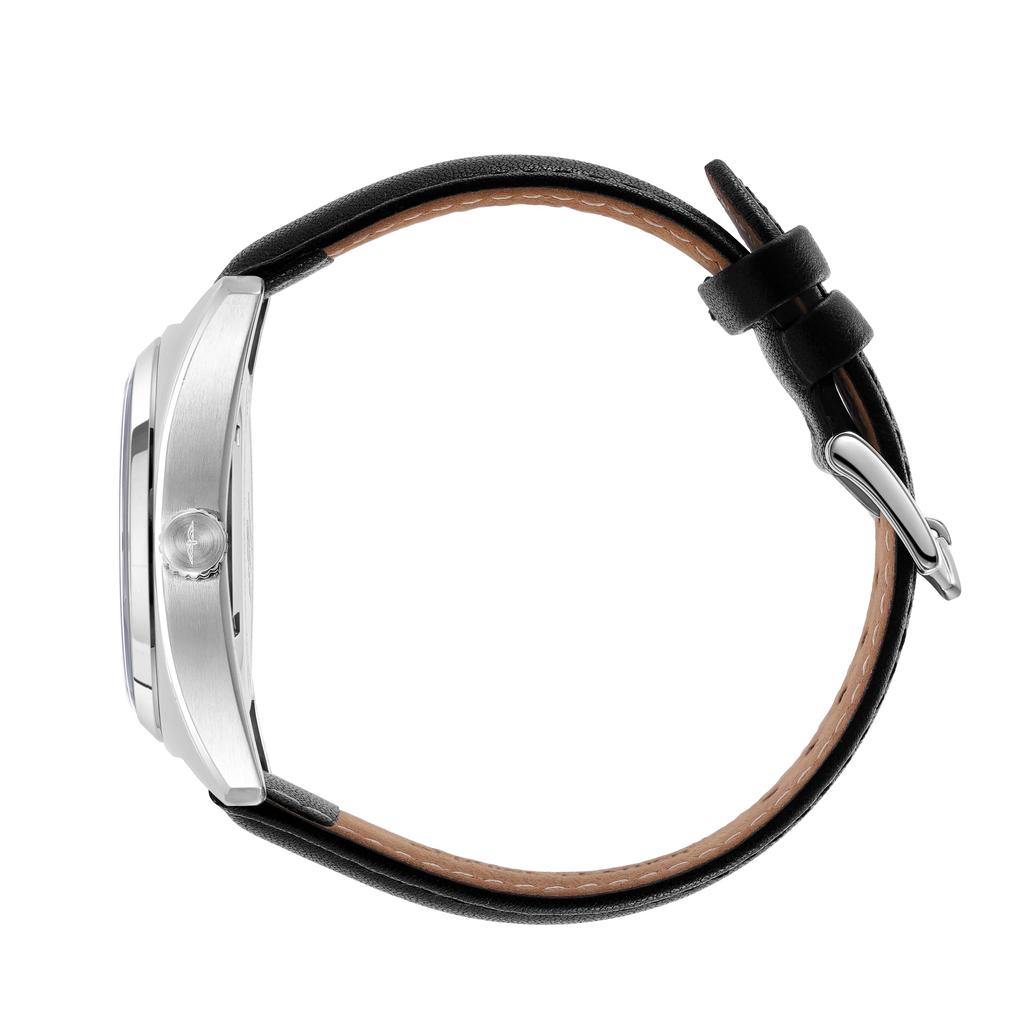 Наручные часы Rotary AVENGER SPORT Chronograph Avenger Sports Chronograph Black [ROTARY] GS05485/65 Мужские