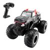 Remote Control Car 1/16 2.4GHz Amphibious Remote Control Car for Kids 4WD 2 In 1 Remote Control