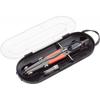 Rotring Компактный Среднее Колесо Быстрая Регулировка Большой Циркуль 676580 Японский [Оригинальный Продукт]