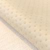 Подушка для дивана из шенилла в кремовом стиле Four Seasons Universal Simple Non-Slip Чехол для дивана