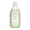 Inspirit Body Wash Basil Bergamot 300ml