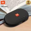 JBL Портативная Bluetooth-колонка с FM-радио и поддержкой TF-карт