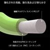 Шнур для нахлыста Maxcatch WF 100 футов Желтый, Оранжевый, Бирюзовый, Моховой