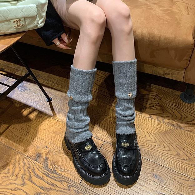 Версия из коровьей кожи виноградной матери с тем же круглым носком из вымытой лошадиной кожи, лоферы-пенни для повседневной носки, женские маленькие кожаные туфли